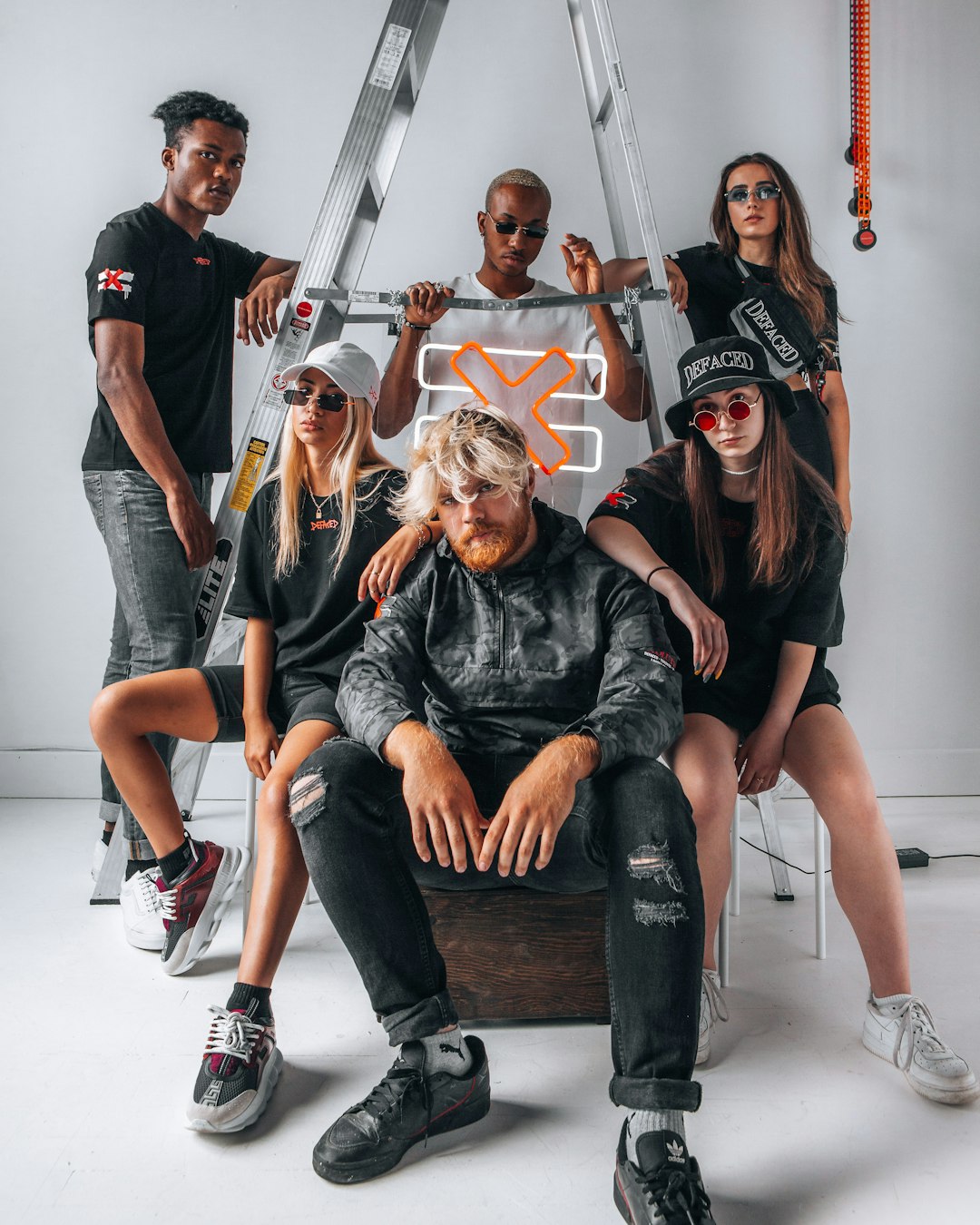 シンプルライフのすすめ